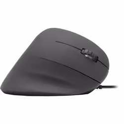 SPEEDLINK PIAVO mouse Ufficio Mano destra USB tipo A Ottico 2400 DPI - Vista aggiuntiva 5