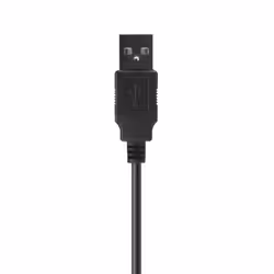 SPEEDLINK PIAVO mouse Ufficio Mano destra USB tipo A Ottico 2400 DPI - Vista aggiuntiva 6