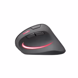 SPEEDLINK SL-630026-BK mouse Gaming Mano destra RF Wireless Ottico 3200 DPI - Vista aggiuntiva 4