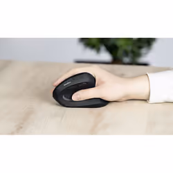 SPEEDLINK SL-630026-BK mouse Gaming Mano destra RF Wireless Ottico 3200 DPI - Vista aggiuntiva 6