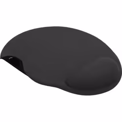 SPEEDLINK VELLU Nero - Vista aggiuntiva 2