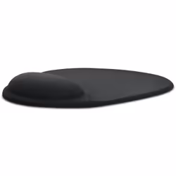 SPEEDLINK VELLU Nero - Vista aggiuntiva 4