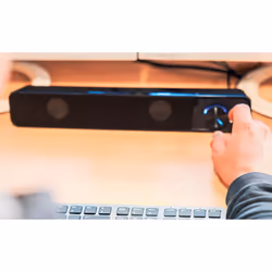 SPEEDLINK BRIO Nero 6 W - Vista aggiuntiva 3