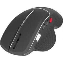 SPEEDLINK LITIKO mouse Ufficio Mano destra RF Wireless 2400 DPI