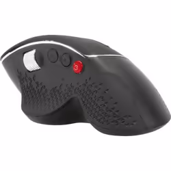 SPEEDLINK LITIKO mouse Ufficio Mano destra RF Wireless 2400 DPI