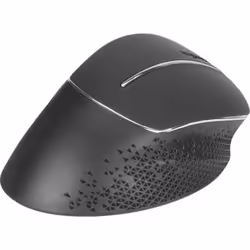 SPEEDLINK LITIKO mouse Ufficio Mano destra RF Wireless 2400 DPI