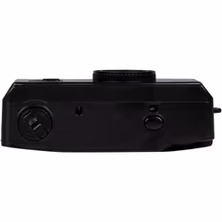 Ilford Sprite 35 II Macchina da presa compatta 35 mm Nero - Vista aggiuntiva 4