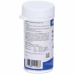 Canina® Biotin Forte Tavolette 30 pz Compresse