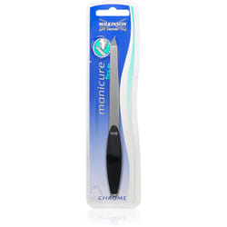 Wilkinson Sword Manicure Sapphire Nail File 1 pz