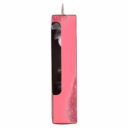 Wilkinson Sword Quattro for Women - Vista aggiuntiva 3