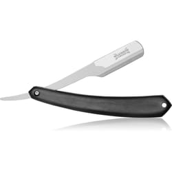 Wilkinson Sword Premium Collection Cut Throat