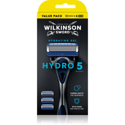 Wilkinson Sword Hydro5