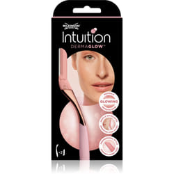 Wilkinson Sword Intuition Dermaglow