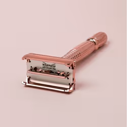 Wilkinson Sword Intuition Rose Gold - Vista aggiuntiva 4
