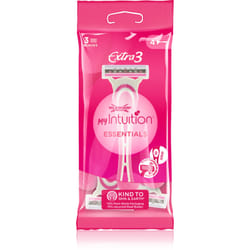 Wilkinson Sword Extra 3 Beauty 4 pz