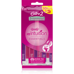Wilkinson Sword Extra 2 Beauty 15 pz