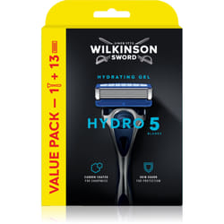 Wilkinson Sword Hydro5 Skin Protection Regular