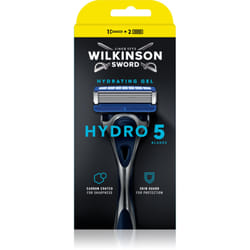 Wilkinson Sword Hydro5