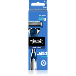 Wilkinson Sword Hydro5 