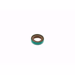 Guarnizione BOSCH 1 420 283 006 - Vista aggiuntiva 4