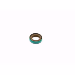 Guarnizione BOSCH 1 420 283 006 - Vista aggiuntiva 5