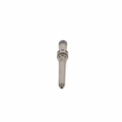 Indice: F 00R C00 314. Numero del Produttore: F 00R C00 314. Produttore: BOSCH.