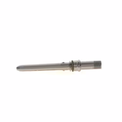Raccordo del tubo di pressione, ugello di iniezione BOSCH F 00R C00 314