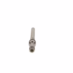 Raccordo del tubo di pressione, ugello di iniezione BOSCH F 00R C00 314