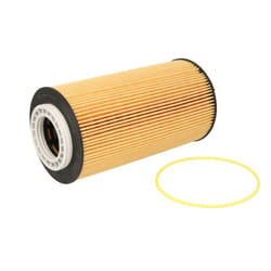 Filtro olio BOSCH F 026 407 288