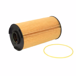 Filtro olio BOSCH F 026 407 288