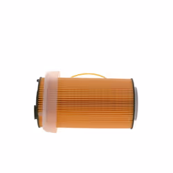 Filtro olio BOSCH F 026 407 288