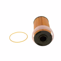 Filtro olio BOSCH F 026 407 288 - Vista aggiuntiva 4