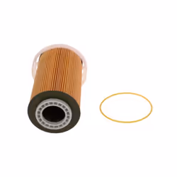 Filtro olio BOSCH F 026 407 288 - Vista aggiuntiva 5