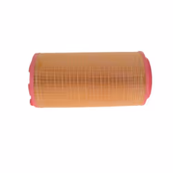Filtro aria BOSCH F 026 400 640 - Vista aggiuntiva 4