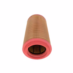 Filtro aria BOSCH F 026 400 640 - Vista aggiuntiva 5