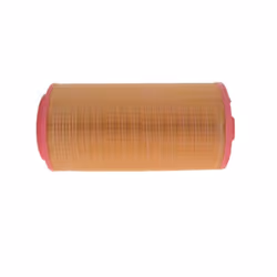 Filtro aria BOSCH F 026 400 640 - Vista aggiuntiva 6