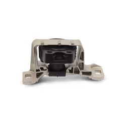 Supporto motore; GSP; per BMW; 22113414583