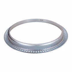 Altezza [mm]: 18. Diametro esterno [mm]: 222. Diametro interno [mm]: 169. Indice: B06-1038. Lato montaggio: Assale posteriore ...
