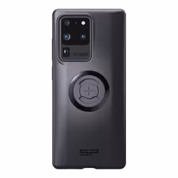 SP Connect Custodia per telefono SPC + - Samsung Galaxy S20 Ultra, dimensione 10 mm