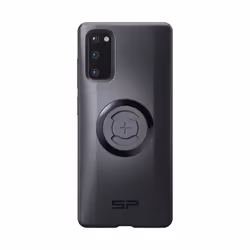 SP Connect Custodia per telefono SPC+ - Samsung Galaxy S20, dimensione 10 mm