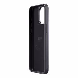 SP Connect SPC+ iPhone 15 Pro Max Custodia per telefono, nero per uomo