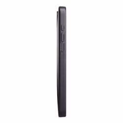 SP Connect SPC+ iPhone 15 Pro Max Custodia per telefono, nero per uomo - Vista aggiuntiva 4