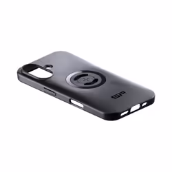 SP Connect Phone Case custodia per cellulare 15,5 cm (6.1") Cover Nero - Vista aggiuntiva 4