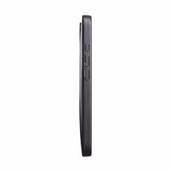 SP Connect Phone Case custodia per cellulare 15,5 cm (6.1") Cover Nero - Vista aggiuntiva 5