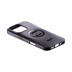 SP Connect Phone Case custodia per cellulare 16 cm (6.3") Cover Nero - Vista aggiuntiva 4