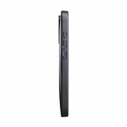 SP Connect Phone Case custodia per cellulare 16 cm (6.3") Cover Nero - Vista aggiuntiva 5