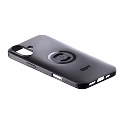 SP Connect Phone Case custodia per cellulare 17 cm (6.7") Cover Nero - Vista aggiuntiva 4