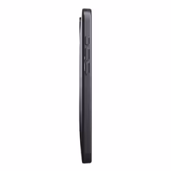 SP Connect Phone Case custodia per cellulare 17 cm (6.7") Cover Nero - Vista aggiuntiva 5