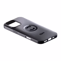 SP Connect Phone Case custodia per cellulare 17,5 cm (6.9") Cover Nero - Vista aggiuntiva 4