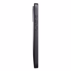 SP Connect Phone Case custodia per cellulare 17,5 cm (6.9") Cover Nero - Vista aggiuntiva 5